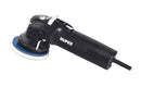 RUPES LHR 12E DUETTO RANDOM ORBITAL POLISHER STD