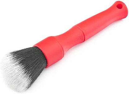 RioDetails Ultra Soft Detailing Brush-Short Handle