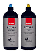RUPES ROTARY FINE COMPOUND 1L