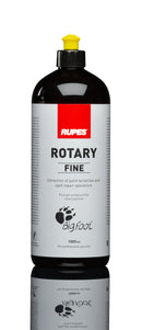 RUPES ROTARY FINE COMPOUND 1L