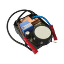 Rupes Electronic Module LHR15MK3