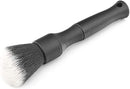 RioDetails Ultra Soft Detailing Brush-Short Handle