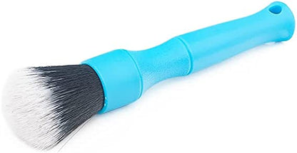 RioDetails Ultra Soft Detailing Brush-Short Handle