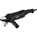 RUPES BIGFOOT LH 18ENS ROTARY POLISHER