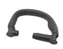 RUPES RUBBER D-LOOP HANDLE LH19E