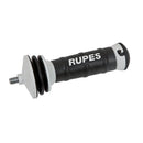 RUPES ANTI-VIBRATION SIDE HANDLE M10