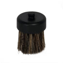 RUPES HORSEHAIR BRUSH FOR IBRID NANO 1Pcs