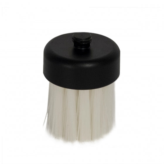 RUPES NYLON BRUSH SOFT FOR IBRID NANO