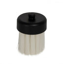 RUPES NYLON BRUSH HARD FOR IBRID NANO