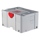 RUPES SYSTAINER T-LOC CASE