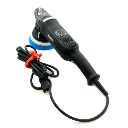 RUPES CABLE CLAMP 1pcs