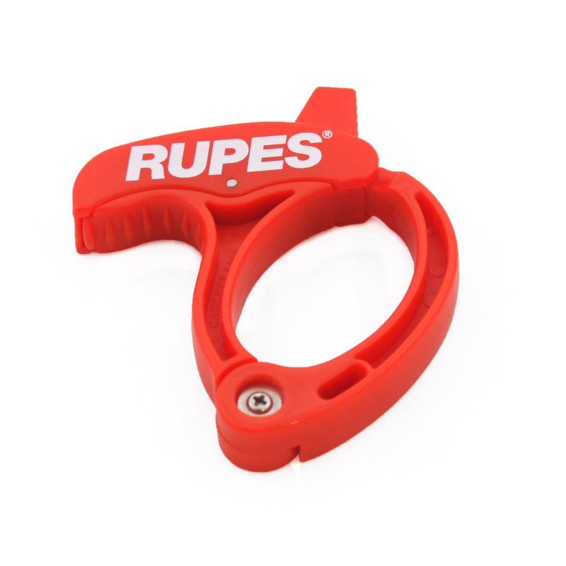 RUPES CABLE CLAMP 1pcs