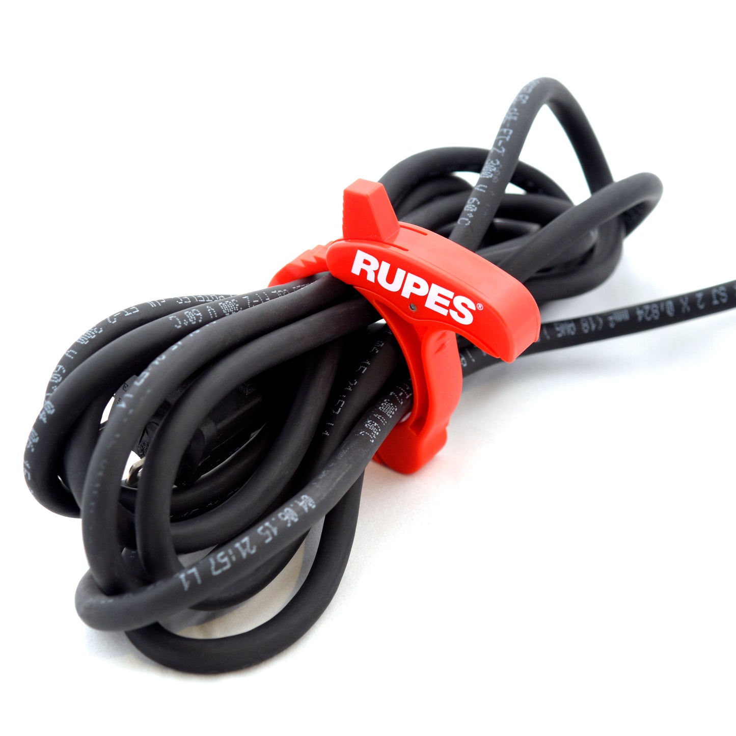 RUPES CABLE CLAMP 1pcs
