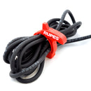 RUPES CABLE CLAMP 1pcs