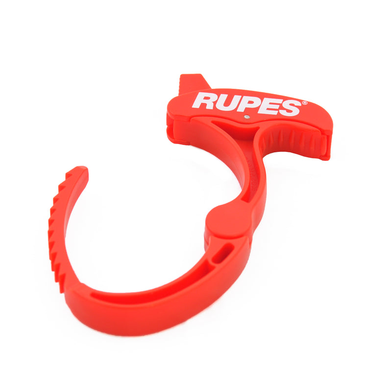 RUPES CABLE CLAMP 1pcs