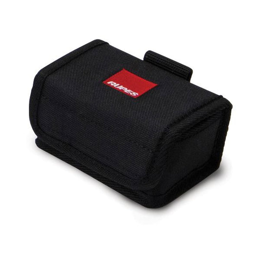 Rupes Accessories Case with container