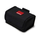 Rupes Accessories Case with container