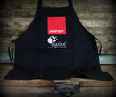 RUPES BIGFOOT APRON