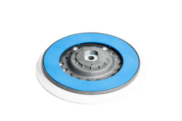 Rupes BigFoot Backing Plate 150mm(6inch) LHR21-ES/MKIII