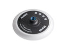 RUPES VELCRO PAD M14 FOR ROTARY POLISHER -6.5"inch