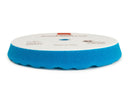 RUPES WAFFLE COARSE POLISHING FOAM PAD-COARSE BLUE 180MM 6inch