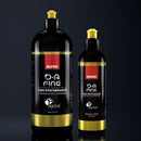 RUPES D-A FINE HIGH PERFORMANCE CUT POLISH COMPOUND FINE 1L
