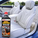 MA-FRA Plastic and Leather Care APC 1Ltr