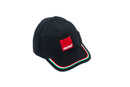RUPES BIGFOOT CAP