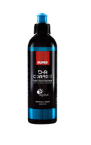 RUPES D-A CUT HIGH PERFORMANCE CUT POLISH COMPOUND COARSE 250ml
