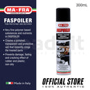 FASPOILER 300gm