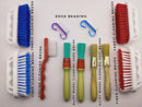 Detailing Brush Kit- Made In India