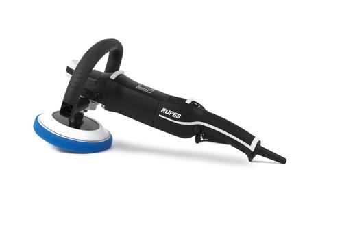 RUPES BIGFOOT LH 19E ROTARY POLISHER