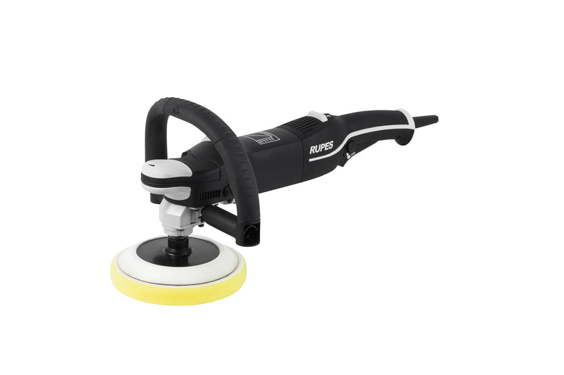 RUPES BIGFOOT LH 19E ROTARY POLISHER