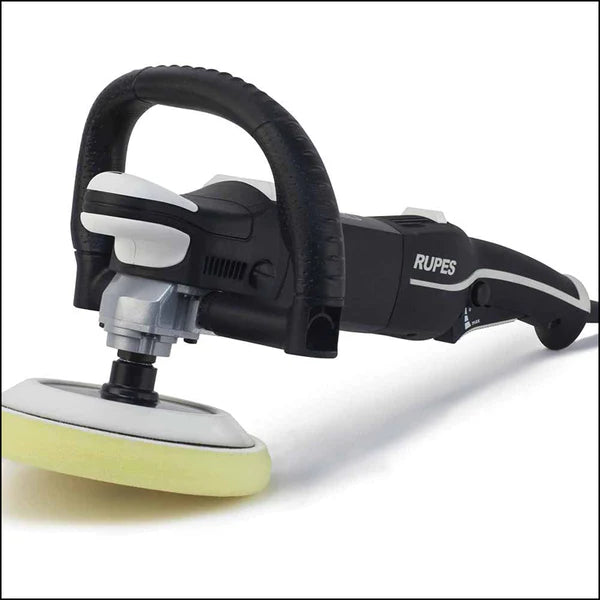 RUPES RUBBER D-LOOP HANDLE LH19E