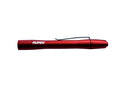 SWIRL FINDER PEN LIGHT LL150