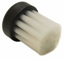 RUPES NYLON BRUSH HARD FOR IBRID NANO