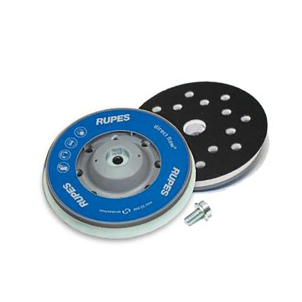 Rupes BigFoot Backing Plate 150mm(6inch) LHR21-ES/MKIII