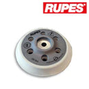 RUPES BigFoot LHR75E Backing Plate 75MM VELCRO