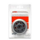 RUPES BigFoot LHR75E Backing Plate 75MM VELCRO