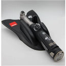 RUPES BIGFOOT WALL MOUNTED TOOL HOLDER