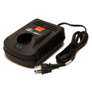 RUPES BIGFOOT NANO IBRID LI-ION BATTERY CHARGER-9HC120LT