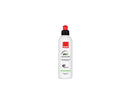 UNO ADVANCED STAND ALONE PROTECTION & MAINTENANCE POLISH 250ml.