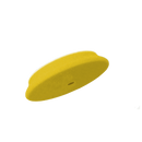 RUPES D-A POLISHING FOAM FINE PAD YELLOW 5inch 1pcs