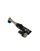 RUPES 3D USB MEMORY STICK 8GB