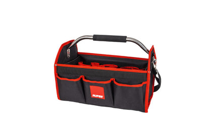 RUPES BOTTLE CARRIER