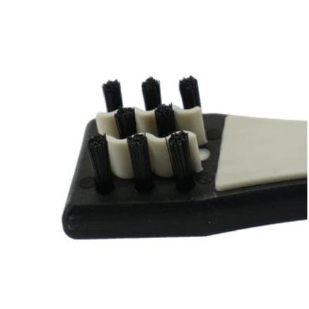 RUPES BIGFOOT – CLAW PAD TOOL