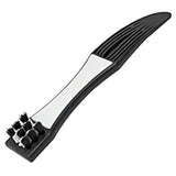 RUPES BIGFOOT – CLAW PAD TOOL