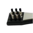 RUPES BIGFOOT – CLAW PAD TOOL