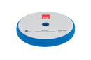 RUPES ROTARY FOAM POLISHING PADS COARSE BLUE 5.25"