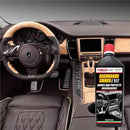 MA-FRA Dashboard Shiner Evo 1ltr